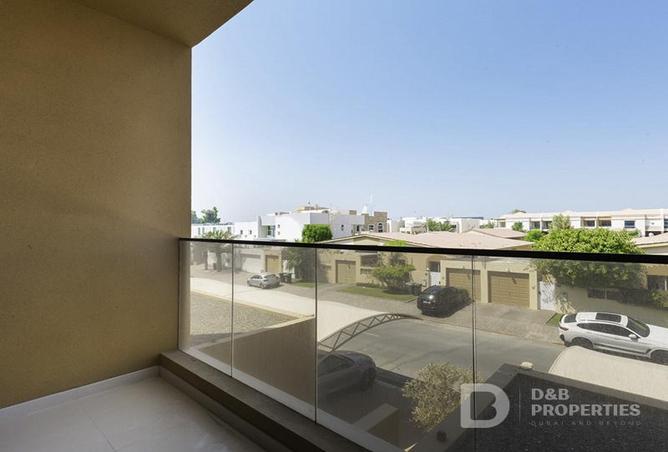 16262427 - الصورة الرئيسية للعقار