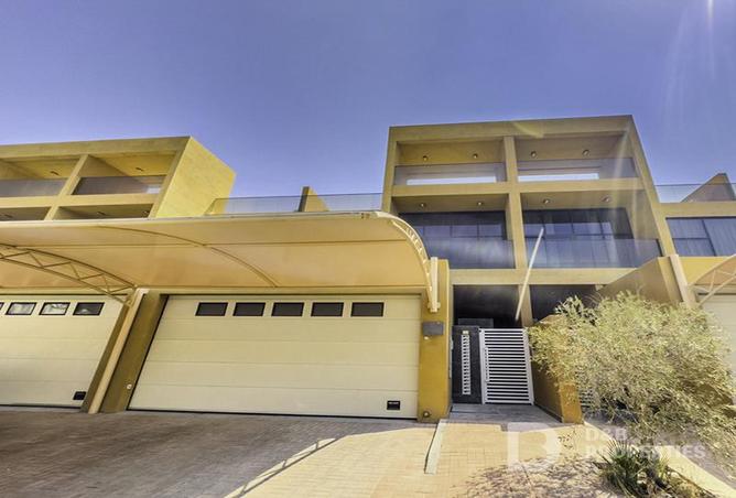 16262427 - صورة العقار 2