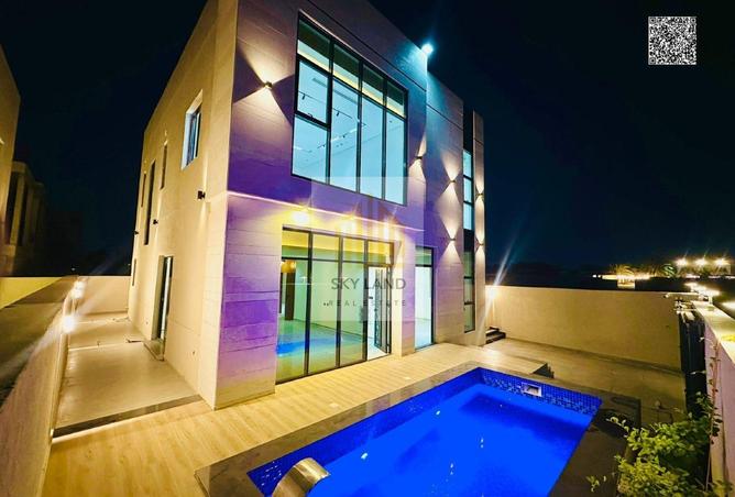 72733651 - Property Image 2