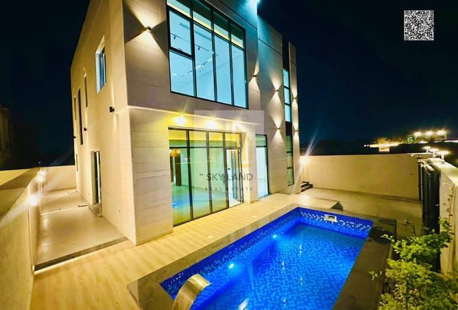 72733651 - Property Image 3