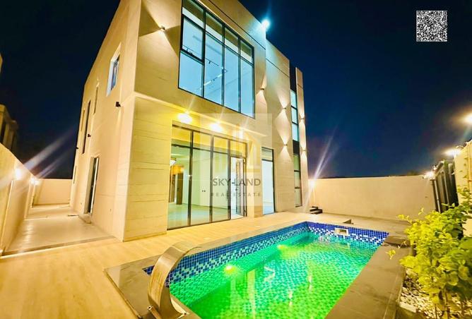 72733651 - Property Main Image