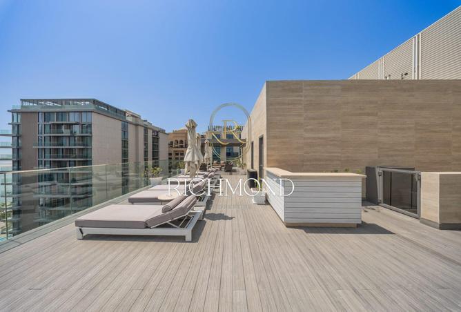 Contemporary Living | Sea View | West Beach photo 3