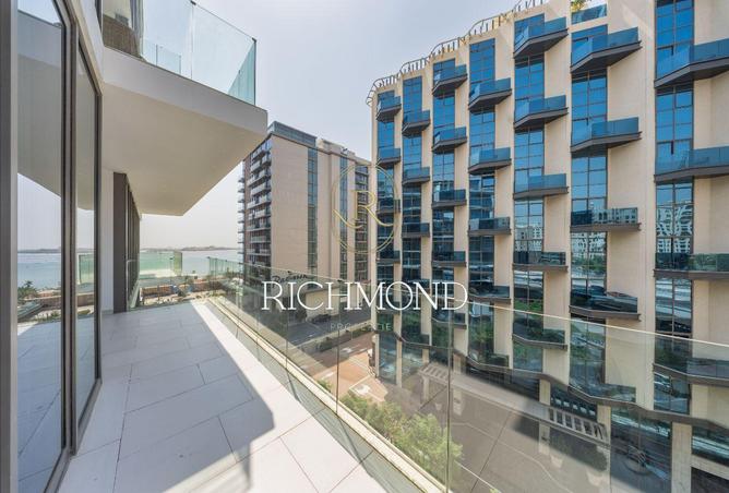139703951 - Property Image 3