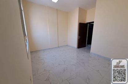 Apartment - 1 Bedroom - 2 Bathrooms for rent in Ajman Hills - Al Alia - Ajman Apartment - 1 Bedroom - 2 Bathrooms for rent in Ajman Hills - Al Alia - Ajman