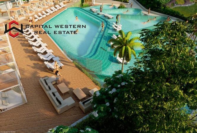 60914201 - صورة العقار 3