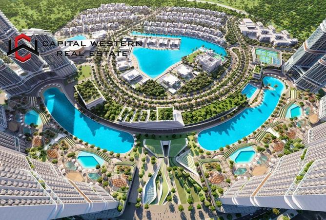 60914201 - صورة العقار 2