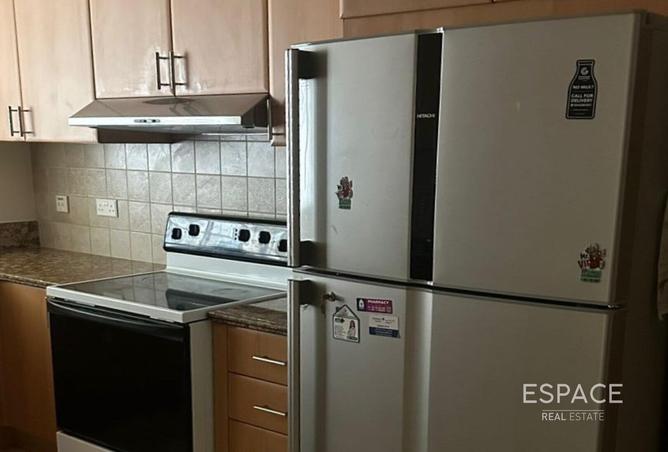 16106700 - صورة العقار 3