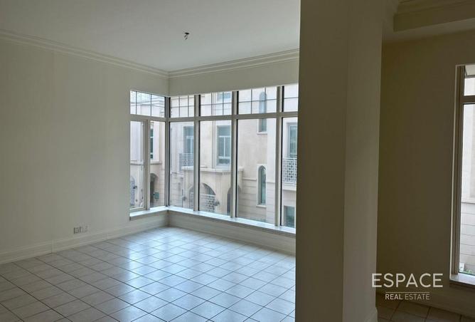 16106700 - صورة العقار 2