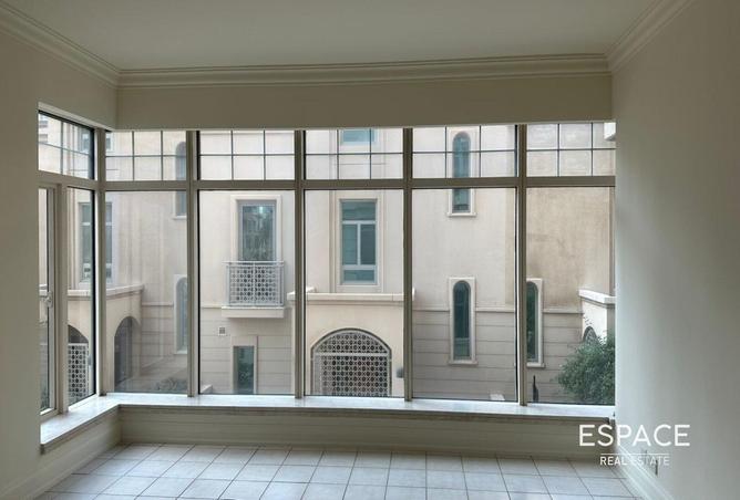 16106700 - الصورة الرئيسية للعقار