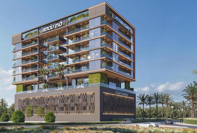 16316268 - Property Main Image