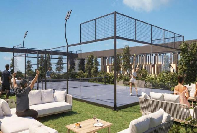 16316268 - Property Image 3