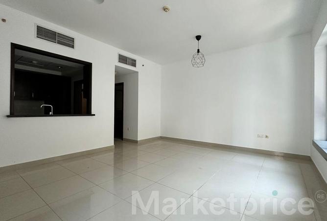 16292508 - Property Image 3