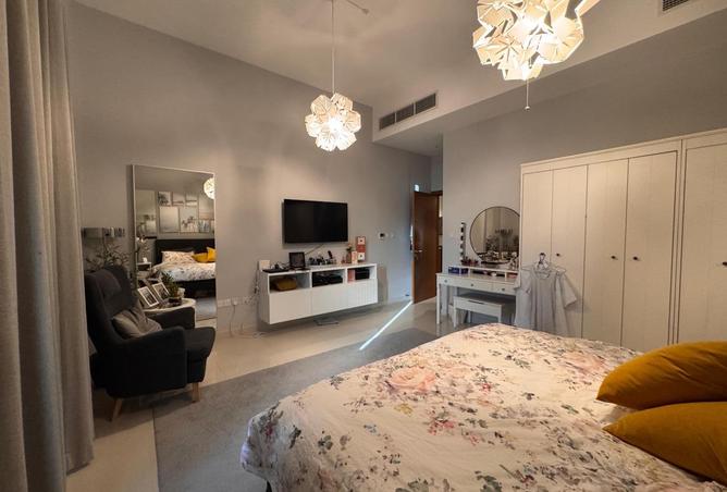 98275112 - Property Image 2