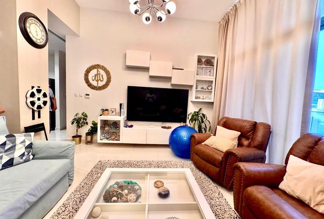 98275112 - Property Image 3