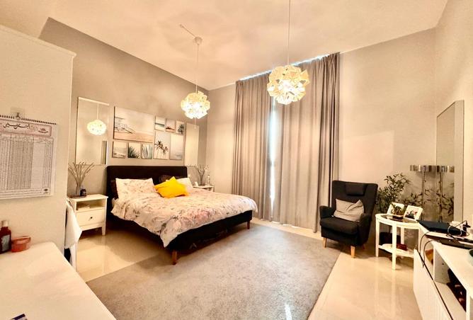 98275112 - Property Main Image