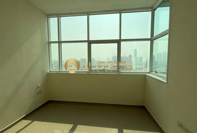 148636678 - صورة العقار 3