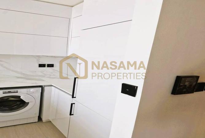 56541318 - صورة العقار 3