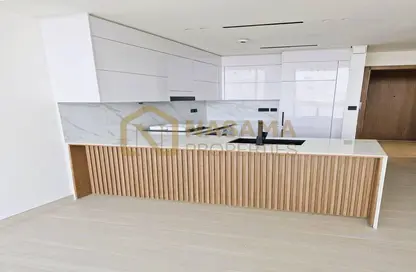 شقة - غرفة نوم - 2 حمامات للايجار في بينغاطي اونيكس - منطقة 15 - قرية جميرا الدائرية - دبي