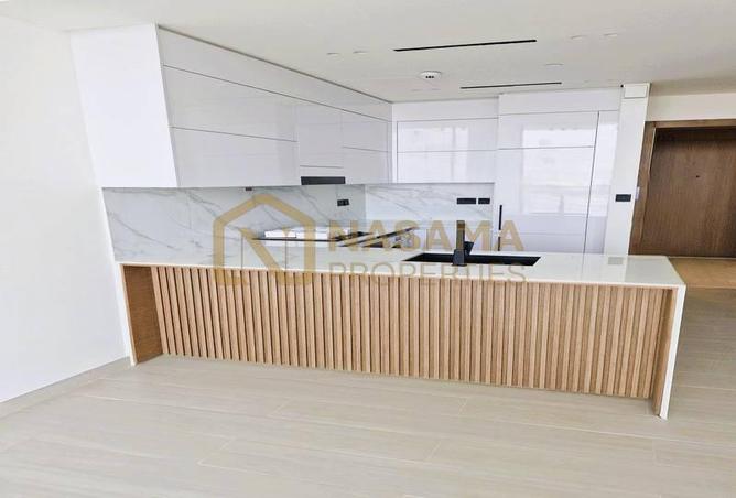 56541318 - الصورة الرئيسية للعقار