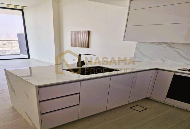 56541318 - صورة العقار 2