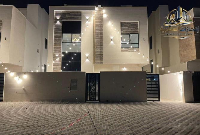 70689758 - Property Main Image