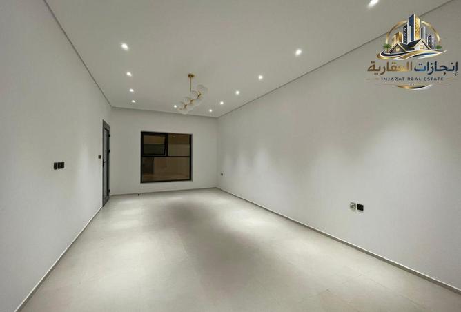 70689758 - Property Image 3