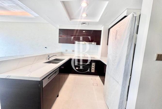 16115516 - الصورة الرئيسية للعقار