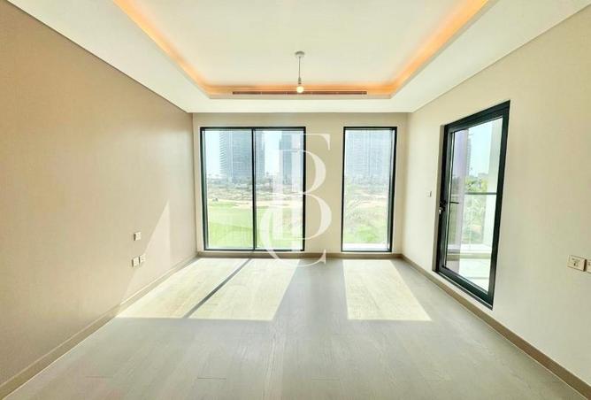 16115516 - صورة العقار 2