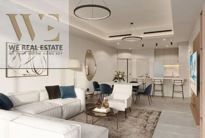 165063547 - Property Image 3