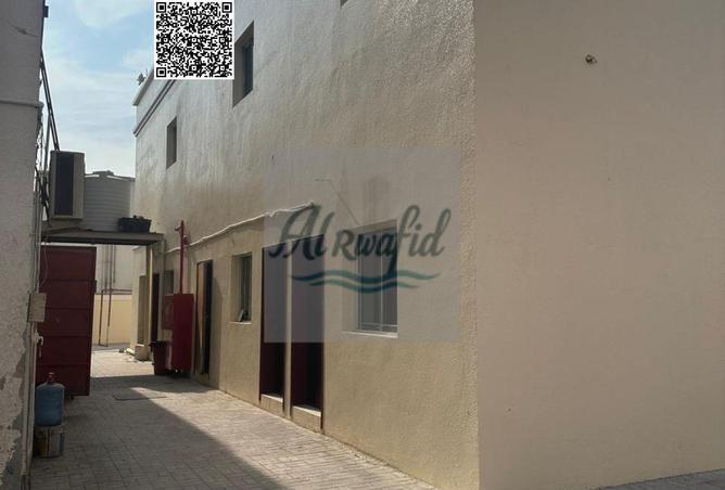 16275639 - صورة العقار 2