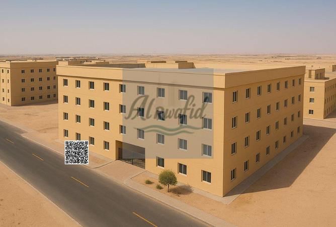 16275639 - الصورة الرئيسية للعقار