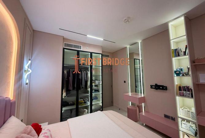 62469893 - صورة العقار 3