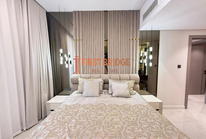 62469893 - صورة العقار 2