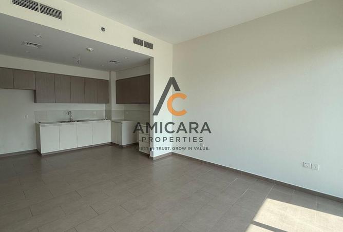 71902584 - Property Image 3