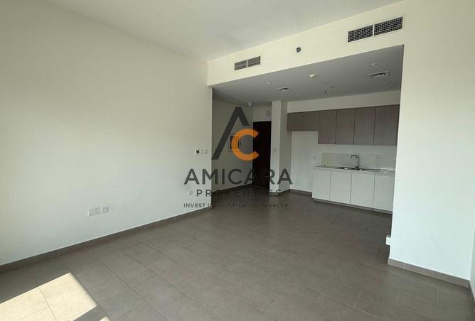 71902584 - Property Image 2