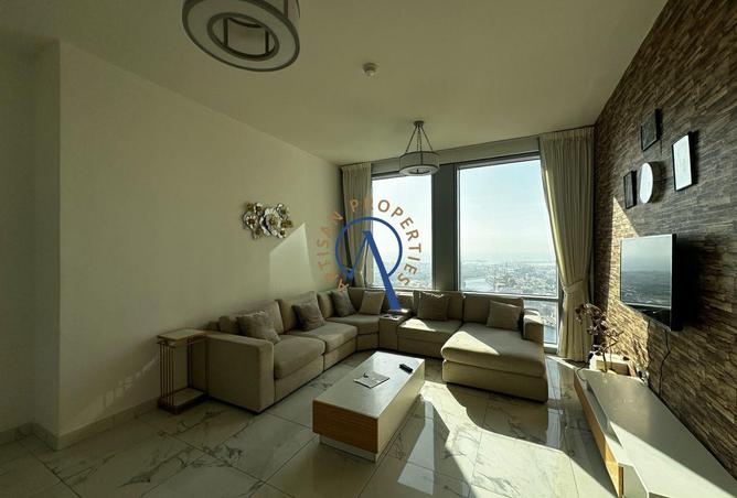 140571738 - Property Image 2