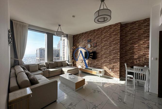 140571738 - Property Main Image