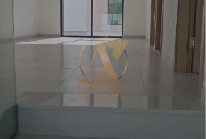 16220818 - Property Image 2