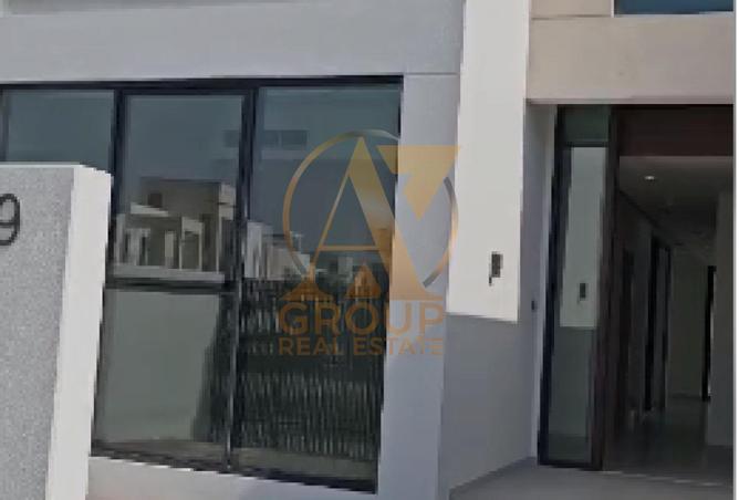 16220818 - Property Main Image