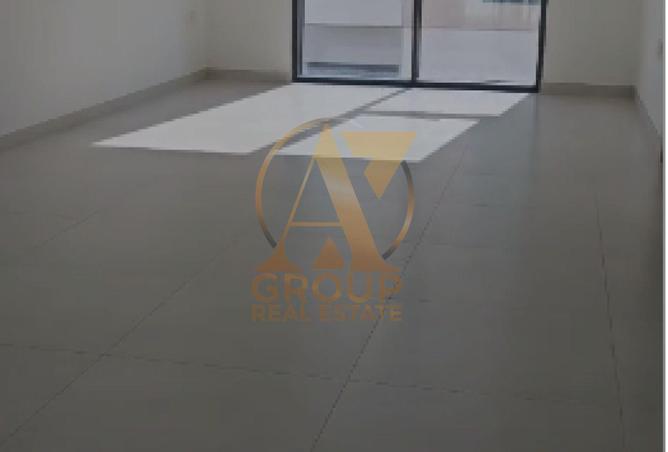 16220818 - Property Image 3