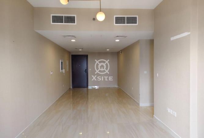 68271363 - Property Image 2