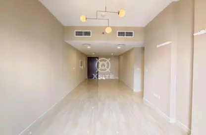 Apartment - 2 Bedrooms - 2 Bathrooms for sale in Joya Verde Residences - District 11 - Jumeirah Village Circle - Dubai