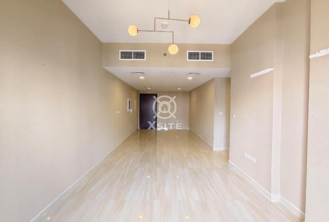 68271363 - Property Main Image