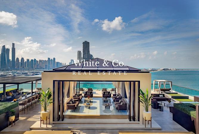 76966984 - صورة العقار 3