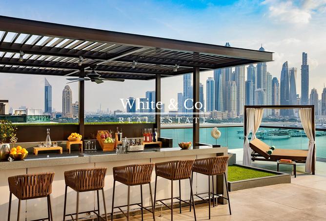 76966984 - صورة العقار 2