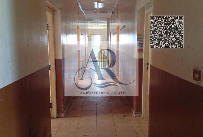 108605801 - Property Main Image
