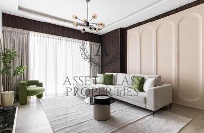 Apartment - 2 - 3 for rent in Me Do Re Tower - JLT Cluster L - Jumeirah Lake Towers - Dubai Apartment - 2 - 3 for rent in Me Do Re Tower - JLT Cluster L - Jumeirah Lake Towers - Dubai