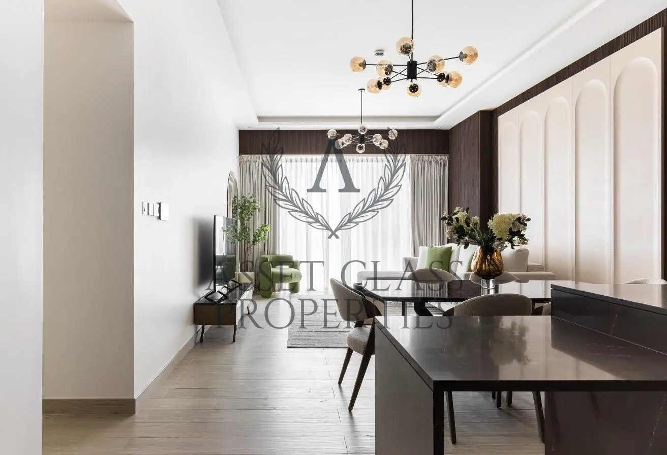 152861257 - Property Main Image