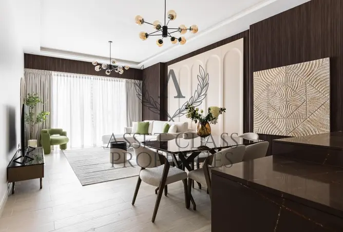 152861257 - Property Image 2