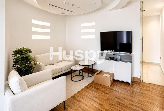 110516030 - Property Main Image